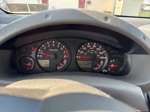 More photos of 2013 Nissan Frontier SV at Hi Lo Auto Sales - Frederick - Route 40, MD