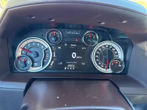 More photos of 2018 Ram 2500 Laramie at Hi Lo Auto Sales - Frederick - Route 40, MD