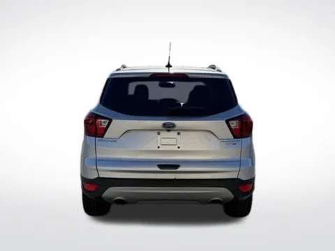More photos of 2019 Ford Escape Titanium at Hi Lo Auto Sales, MD
