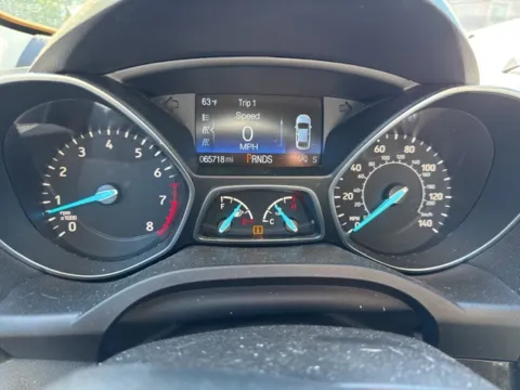 More photos of 2019 Ford Escape Titanium at Hi Lo Auto Sales - Frederick - Route 40, MD