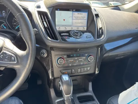 More photos of 2019 Ford Escape Titanium at Hi Lo Auto Sales - Frederick - Route 40, MD