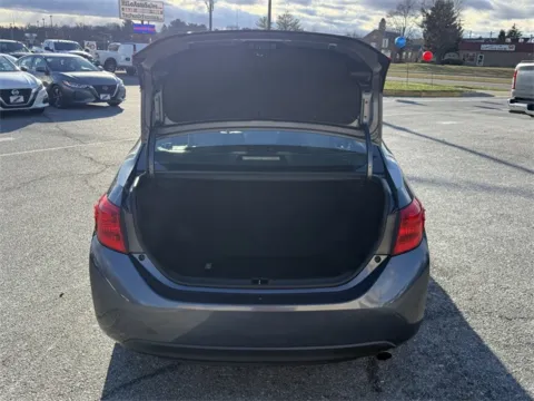 More photos of 2017 Toyota Corolla SE at Hi Lo Auto Sales - Frederick - Route 40, MD
