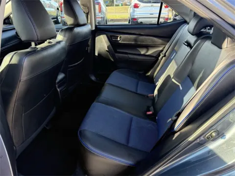 More photos of 2017 Toyota Corolla SE at Hi Lo Auto Sales - Frederick - Route 40, MD