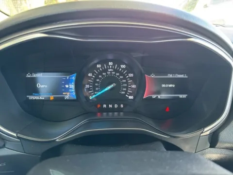 More photos of 2019 Ford Fusion SE at Hi Lo Auto Sales - Frederick - Route 40, MD