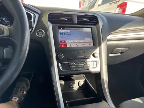 More photos of 2019 Ford Fusion SE at Hi Lo Auto Sales - Frederick - Route 40, MD