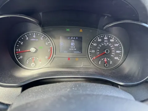 More photos of 2018 Kia Optima LX at Hi Lo Auto Sales - Frederick - Route 40, MD