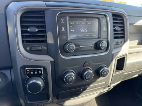 More photos of 2019 Ram 1500 Classic Tradesman at Hi Lo Auto Sales - Frederick - Route 40, MD