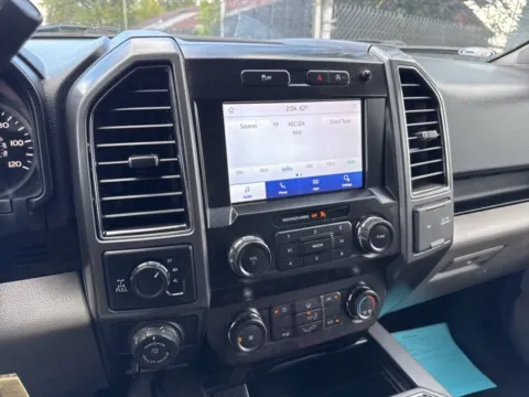 More photos of 2020 Ford F-150 XLT at Hi Lo Auto Sales - Frederick - Route 40, MD