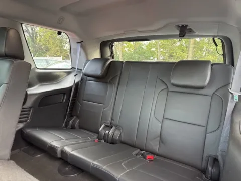 Photos of 2016 GMC Yukon SLT for sale in Frederick, MD at Hi Lo Auto Sales - Frederick - Route 40