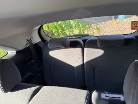 Another view of 2019 Kia Sorento LX for sale in Frederick, MD at Hi Lo Auto Sales - Frederick - Route 40