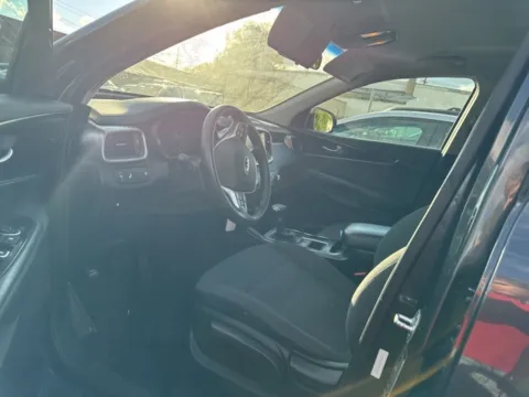 More photos of 2019 Kia Sorento LX at Hi Lo Auto Sales - Frederick - Route 40, MD