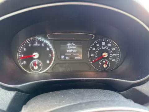 More photos of 2019 Kia Sorento LX at Hi Lo Auto Sales - Frederick - Route 40, MD