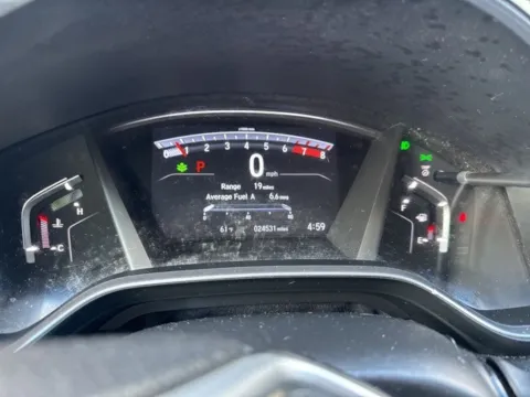 More photos of 2019 Honda CR-V EX at Hi Lo Auto Sales - Frederick - Route 40, MD