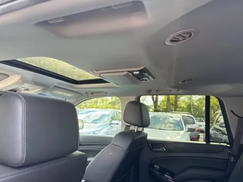 More photos of 2018 Chevrolet Tahoe Premier at Hi Lo Auto Sales - Frederick - Route 40, MD