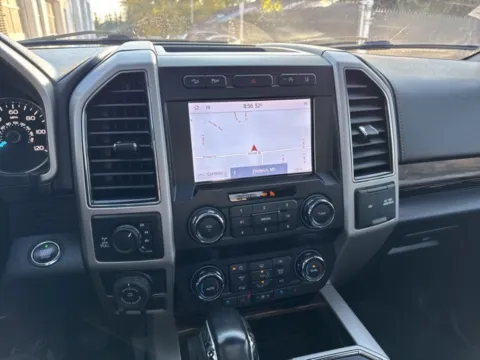 More photos of 2020 Ford F-150 Lariat at Hi Lo Auto Sales - Frederick - Route 40, MD