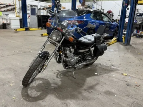 Photos of 2014 Honda Rebel 250 for sale in Frederick, MD at Hi Lo Auto Sales - Frederick - Route 40