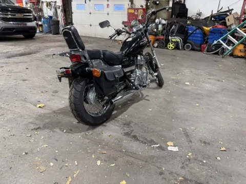 More photos of 2014 Honda Rebel 250 at Hi Lo Auto Sales - Frederick - Route 40, MD