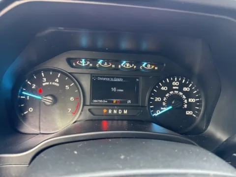 Another view of 2019 Ford F-150 XL for sale in Frederick, MD at Hi Lo Auto Sales - Frederick - Route 40