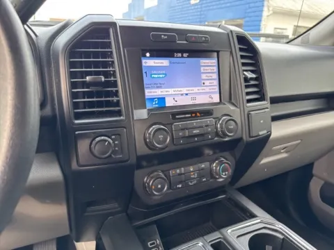 More photos of 2019 Ford F-150 XL at Hi Lo Auto Sales - Frederick - Route 40, MD
