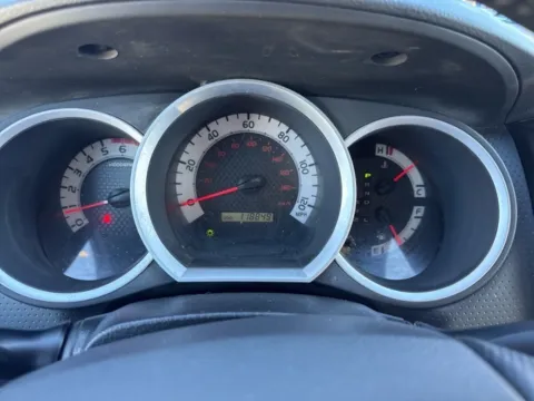 More photos of 2014 Toyota Tacoma at Hi Lo Auto Sales - Frederick - Route 40, MD