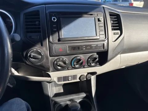 More photos of 2014 Toyota Tacoma at Hi Lo Auto Sales - Frederick - Route 40, MD