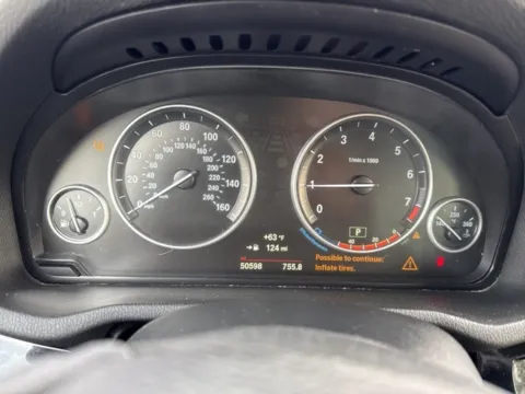 More photos of 2017 BMW X3 xDrive28i at Hi Lo Auto Sales - Frederick - Route 40, MD