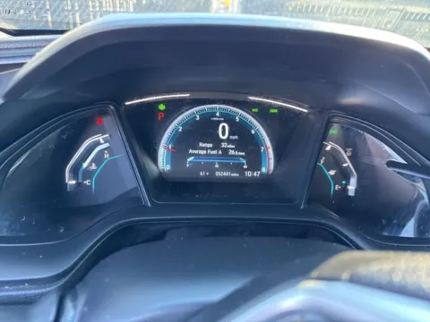 More photos of 2019 Honda Civic LX at Hi Lo Auto Sales - Frederick - Route 40, MD
