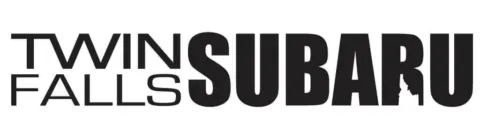 More photos of 2014 Volkswagen Jetta SportWagen TDI w/Sunroof at Twin Falls Subaru, ID