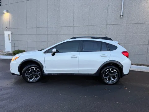 More photos of 2015 Subaru XV Crosstrek Premium at Twin Falls Subaru, ID