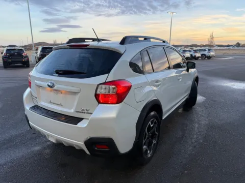 More photos of 2015 Subaru XV Crosstrek Premium at Twin Falls Subaru, ID