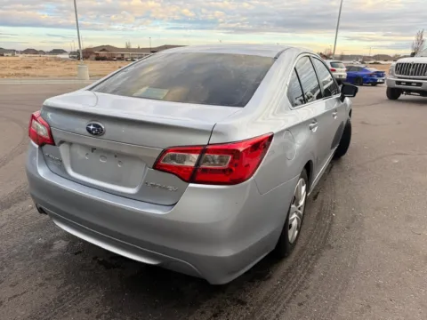 More photos of 2015 Subaru Legacy 2.5i at Twin Falls Subaru, ID
