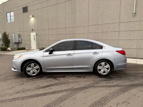 More photos of 2015 Subaru Legacy 2.5i at Twin Falls Subaru, ID