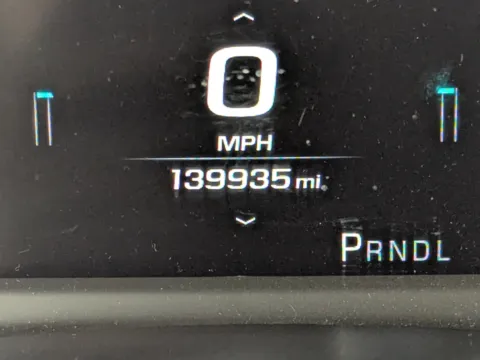 Photos of 2018 GMC Sierra 1500 Denali for sale in Twin Falls, ID at Twin Falls Chevrolet