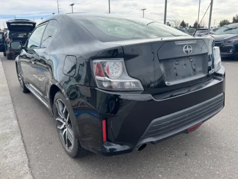 More photos of 2014 Scion tC at Twin Falls Subaru, ID