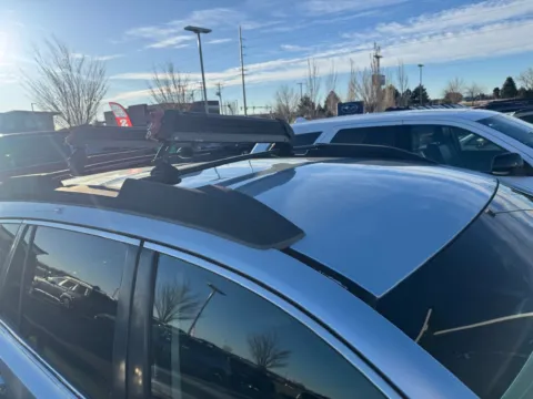 More photos of 2012 Subaru Outback 2.5i Prem at Twin Falls Subaru, ID