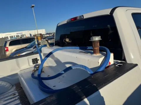 More photos of 2017 Ford Super Duty F-350 SRW XLT at Twin Falls Subaru, ID