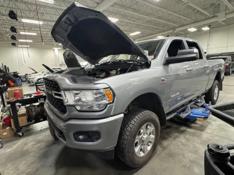 More photos of 2014 Toyota Corolla LE at Twin Falls Subaru, ID