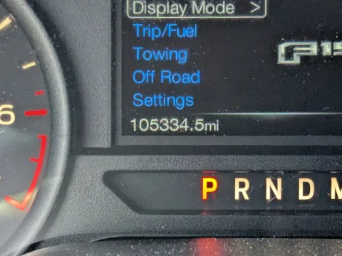 Photos of 2017 Ford F-150 XL for sale in Twin Falls, ID at Twin Falls Subaru