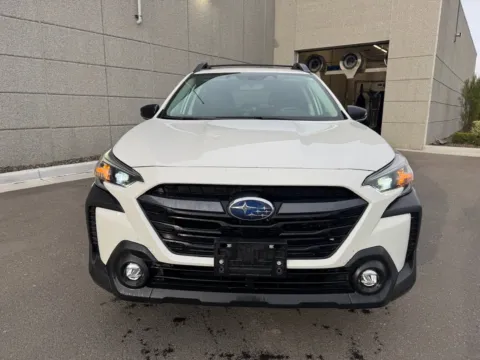 Photos of 2024 Subaru Outback Premium for sale in Twin Falls, ID at Twin Falls Subaru