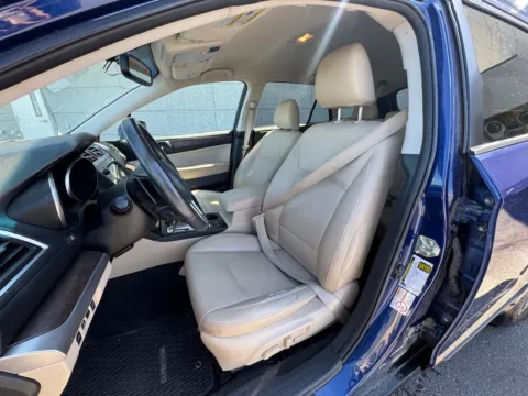 More photos of 2015 Subaru Outback 2.5i Limited at Twin Falls Subaru, ID