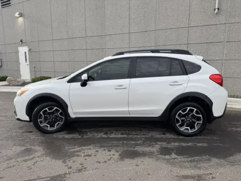 More photos of 2016 Subaru Crosstrek Premium at Twin Falls Subaru, ID