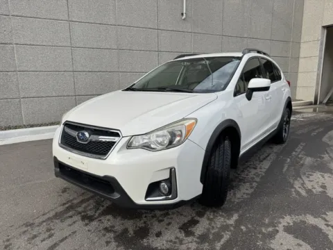 More photos of 2016 Subaru Crosstrek Premium at Twin Falls Subaru, ID