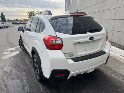 More photos of 2016 Subaru Crosstrek Premium at Twin Falls Subaru, ID