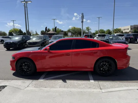 More photos of 2019 Dodge Charger R/T at Twin Falls Subaru, ID