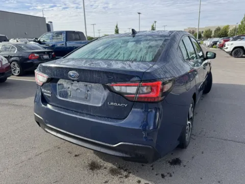More photos of 2024 Subaru Legacy Premium at Twin Falls Subaru, ID