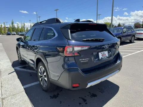 More photos of 2024 Subaru Outback Limited XT at Twin Falls Subaru, ID