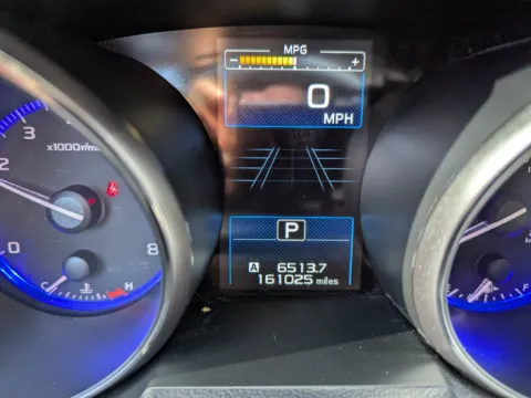 Photos of 2019 Subaru Outback Premium for sale in Twin Falls, ID at Twin Falls Subaru