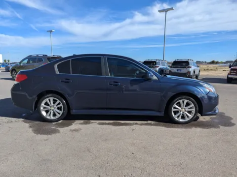 More photos of 2014 Subaru Legacy 2.5i Premium at Twin Falls Subaru, ID