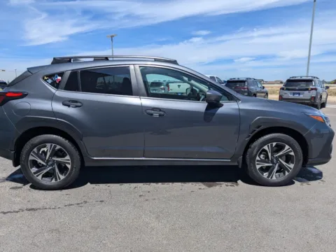 More photos of 2024 Subaru Crosstrek Premium at Twin Falls Subaru, ID