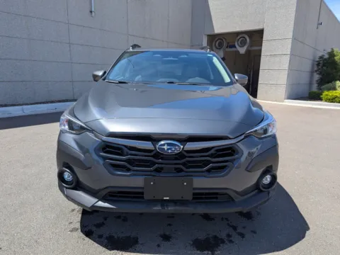 Photos of 2024 Subaru Crosstrek Premium for sale in Twin Falls, ID at Twin Falls Subaru